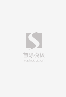 蜜桃av
